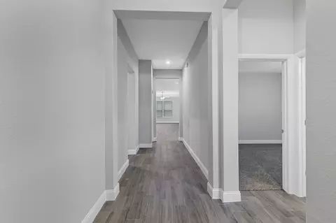 Entry Way - 2017 Britton Trl, Argyle, TX 76226 photo 3 of 3