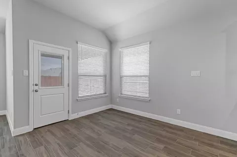 Other - 2017 Britton Trl, Argyle, TX 76226 photo 4 of 8