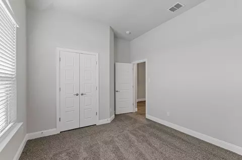 Other - 2017 Britton Trl, Argyle, TX 76226 photo 7 of 8