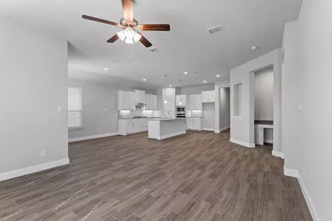Other - 2017 Britton Trl, Argyle, TX 76226 photo 2 of 8