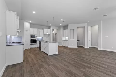 Other - 2017 Britton Trl, Argyle, TX 76226 photo 5 of 8