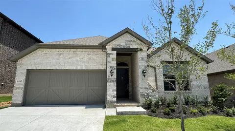 2017 Britton Trl, Argyle, TX 76226