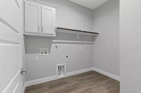 Other - 2017 Britton Trl, Argyle, TX 76226 photo 8 of 8