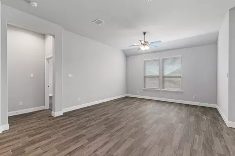 Living - 2017 Britton Trl, Argyle, TX 76226 photo 1 of 1
