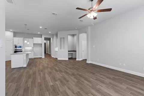 Other - 2017 Britton Trl, Argyle, TX 76226 photo 1 of 8