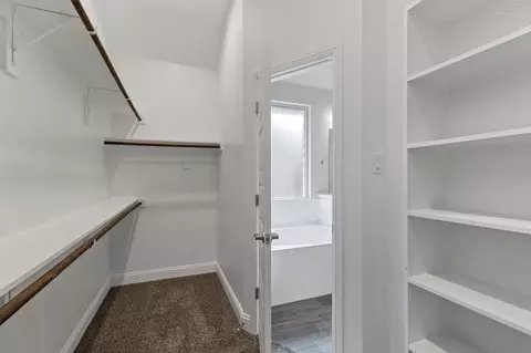 Other - 2017 Britton Trl, Argyle, TX 76226 photo 6 of 8