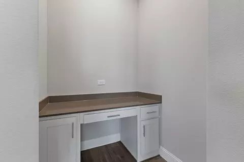 Other - 2017 Britton Trl, Argyle, TX 76226 photo 3 of 8