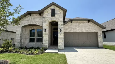 3100 Lionsgate Dr, Argyle, TX 76226