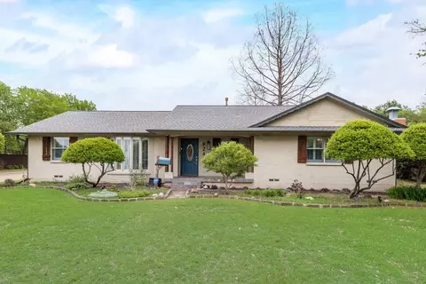924 S Bryan Belt Line Rd, Mesquite, TX 75149