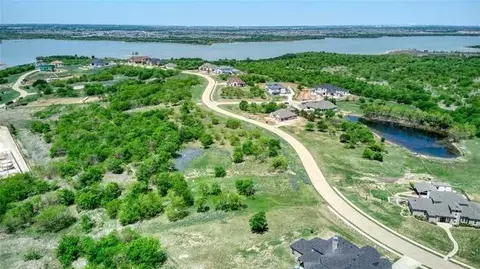 3123 Sanctuary Dr, Grand Prairie, TX 75104