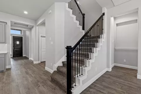 3012 Hampton Path, Argyle, TX 76226 photo 9