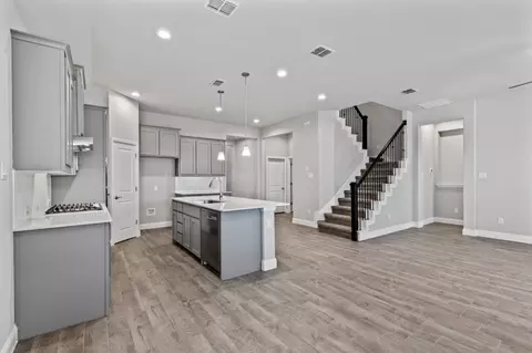 3012 Hampton Path, Argyle, TX 76226 photo 8