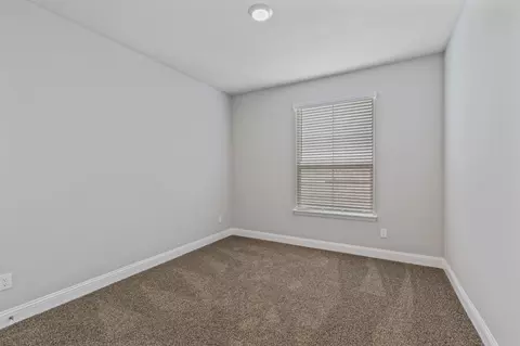 3012 Hampton Path, Argyle, TX 76226 photo 22