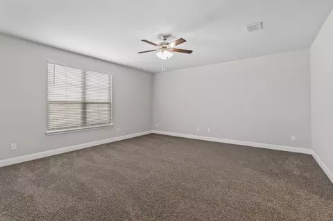 3012 Hampton Path, Argyle, TX 76226 photo 31