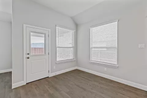 3012 Hampton Path, Argyle, TX 76226 photo 7