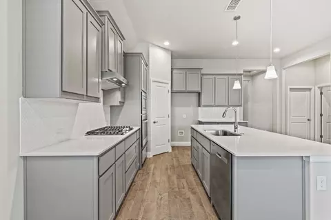 3012 Hampton Path, Argyle, TX 76226 photo 4