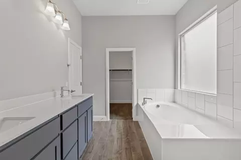 3012 Hampton Path, Argyle, TX 76226 photo 16