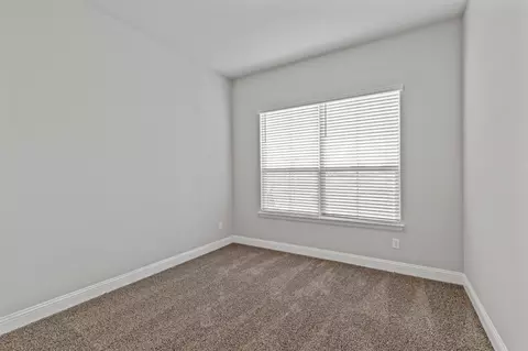 3012 Hampton Path, Argyle, TX 76226 photo 19