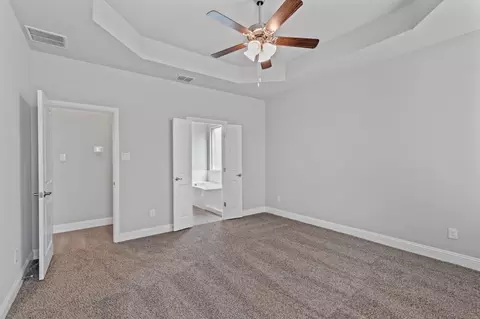 3012 Hampton Path, Argyle, TX 76226 photo 14