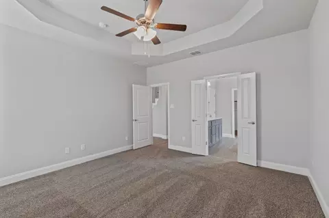 3012 Hampton Path, Argyle, TX 76226 photo 15