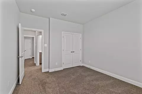 3012 Hampton Path, Argyle, TX 76226 photo 23