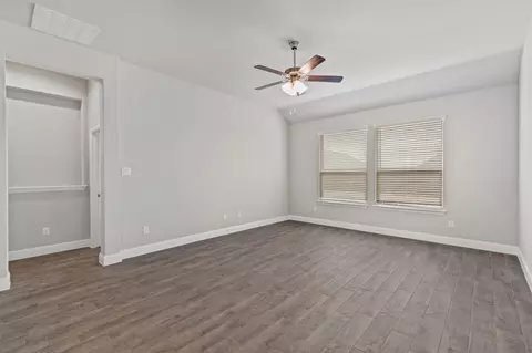3012 Hampton Path, Argyle, TX 76226 photo 10