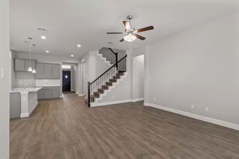 3012 Hampton Path, Argyle, TX 76226 photo 11