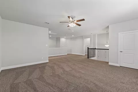 3012 Hampton Path, Argyle, TX 76226 photo 32