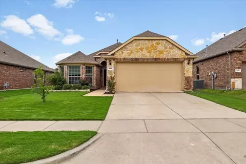 539 Haven Dr, Anna, TX 75409