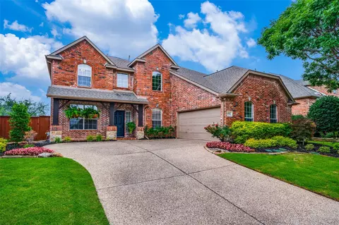6901 Stony Hill Rd, Mckinney, TX 75072
