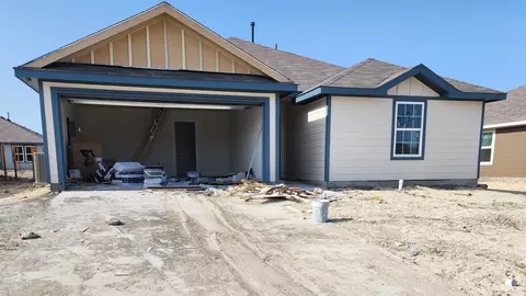 222 Weatherboard Dr, Josephine, TX 75189