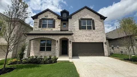 3012 Lionsgate Dr, Argyle, TX 76226