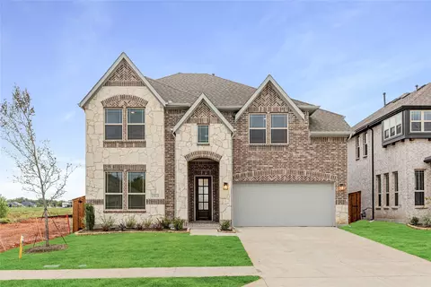 1513 Alexander Dr, Mckinney, TX 75071