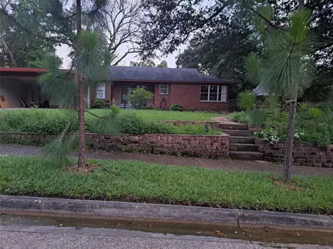 321 Linden St, Shreveport, LA 71104