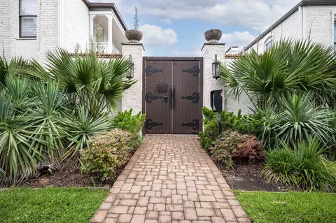 5907 E University Blvd #103, Dallas, TX 75206