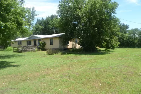 13308 Mountain Creek Dr, Venus, TX 76084