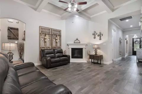 1301 Rendyn St, Anna, TX 75409 photo 26