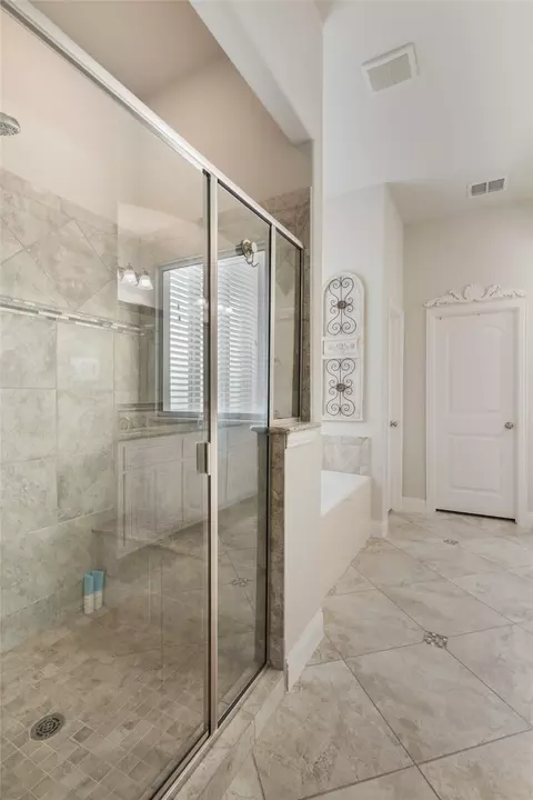 1301 Rendyn St, Anna, TX 75409 photo 30