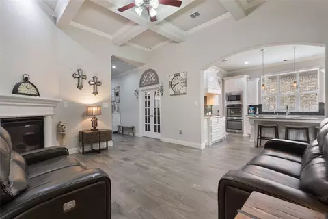 1301 Rendyn St, Anna, TX 75409 photo 24