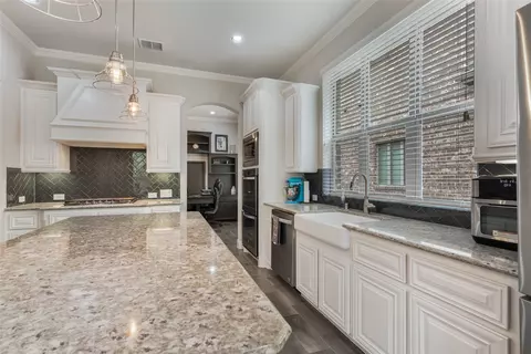1301 Rendyn St, Anna, TX 75409 photo 13