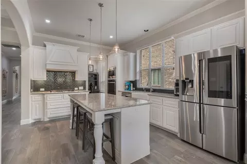 1301 Rendyn St, Anna, TX 75409 photo 17