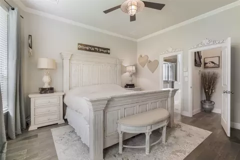 1301 Rendyn St, Anna, TX 75409 photo 27