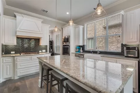 1301 Rendyn St, Anna, TX 75409 photo 11