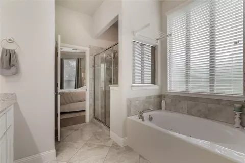 1301 Rendyn St, Anna, TX 75409 photo 29