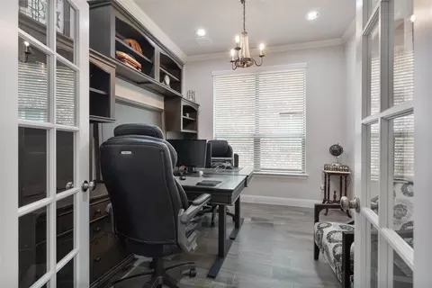 1301 Rendyn St, Anna, TX 75409 photo 8