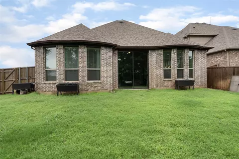 1301 Rendyn St, Anna, TX 75409 photo 36