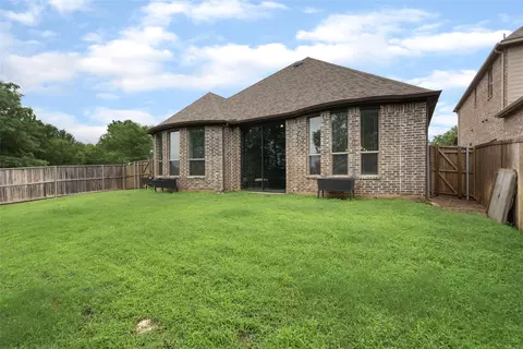 1301 Rendyn St, Anna, TX 75409 photo 38