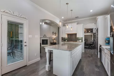 1301 Rendyn St, Anna, TX 75409 photo 18