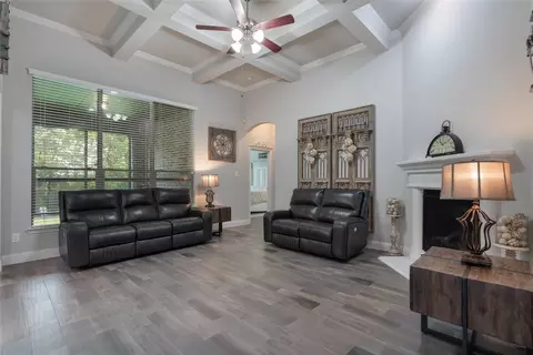 1301 Rendyn St, Anna, TX 75409 photo 25