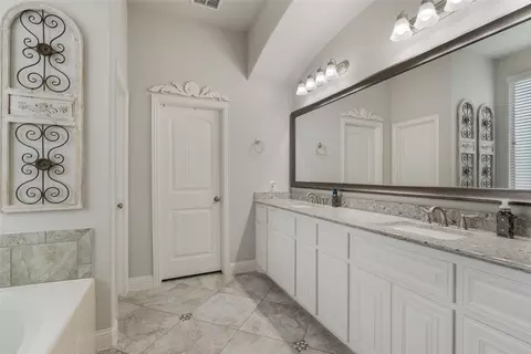 1301 Rendyn St, Anna, TX 75409 photo 31